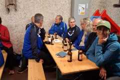 20250528_rlt_marathonstaffel_selig_hetty_48