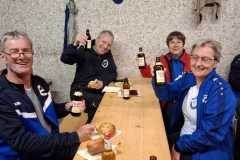 20250528_rlt_marathonstaffel_selig_hetty_49