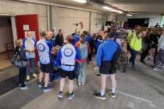 20250528_rlt_marathonstaffel_selig_hetty_50