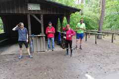 WhatsApp-Image-2021-05-26-at-20.20.19-5