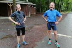 WhatsApp-Image-2021-05-26-at-20.20.20-1