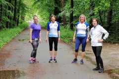 WhatsApp-Image-2021-05-26-at-20.20.20-2