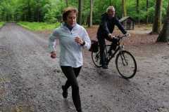 WhatsApp-Image-2021-05-26-at-20.20.20-5