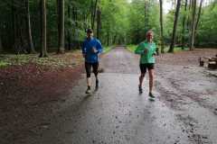 WhatsApp-Image-2021-05-26-at-20.22.18