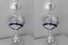 0522_ms_seligenstadt_4391_pokal