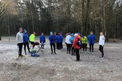 20250119_rlt_ultra_vorbereitungslauf_6316