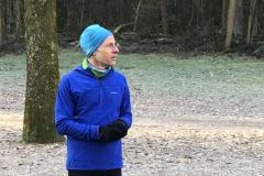 20250119_rlt_ultra_vorbereitungslauf_6319