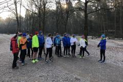 20250119_rlt_ultra_vorbereitungslauf_6322