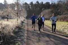 20250119_rlt_ultra_vorbereitungslauf_6336