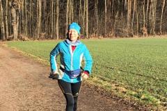 20250119_rlt_ultra_vorbereitungslauf_6339