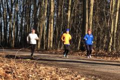 20250119_rlt_ultra_vorbereitungslauf_6340