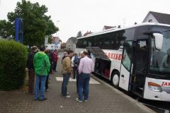 05032014_salzburg_bj_01