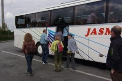 05032014_salzburg_bj_04