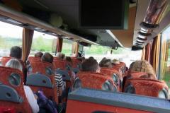 05032014_salzburg_bj_05