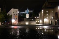 05032014_salzburg_bj_07