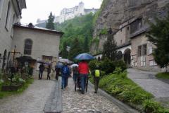 05032014_salzburg_bj_09