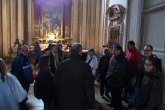 05032014_salzburg_bj_10