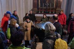 05032014_salzburg_bj_11
