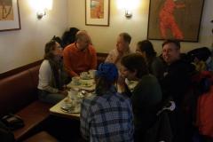 05032014_salzburg_bj_12