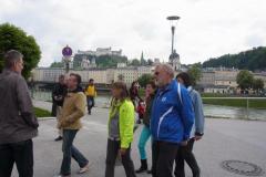 05032014_salzburg_bj_14