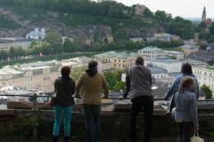 05032014_salzburg_bj_15