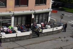 05032014_salzburg_bj_19