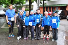 05032014_salzburg_ta_001