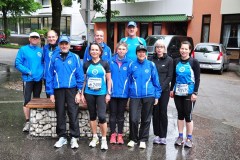 05032014_salzburg_ta_002