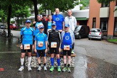 05032014_salzburg_ta_004