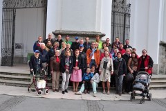 05032014_salzburg_ta_005