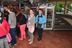 05032014_salzburg_ta_dsc_1836