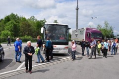 05032014_salzburg_ta_dsc_1859