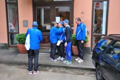 05032014_salzburg_ta_dsc_1933