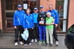 05032014_salzburg_ta_dsc_1937