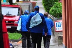 05032014_salzburg_ta_dsc_1938