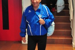 05032014_salzburg_ta_dsc_1943