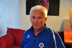 05032014_salzburg_ta_dsc_1946