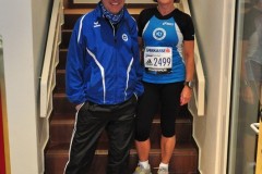 05032014_salzburg_ta_dsc_1951