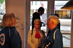 05032014_salzburg_ta_dsc_1954