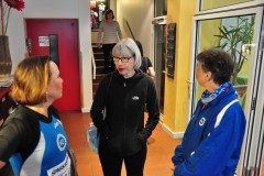 05032014_salzburg_ta_dsc_1961