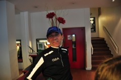 05032014_salzburg_ta_dsc_1962