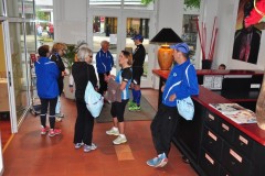 05032014_salzburg_ta_dsc_1965