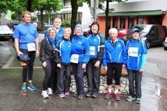 05032014_salzburg_ta_dsc_1990