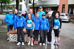 05032014_salzburg_ta_dsc_1997