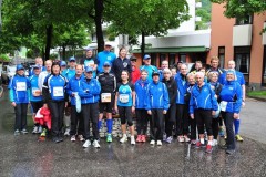 05032014_salzburg_ta_dsc_2010