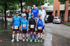 05032014_salzburg_ta_dsc_2018