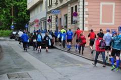 05032014_salzburg_ta_dsc_2024