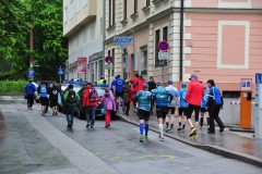 05032014_salzburg_ta_dsc_2026