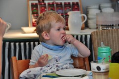 05032014_salzburg_ta_dsc_2028