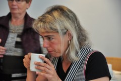 05032014_salzburg_ta_dsc_2033